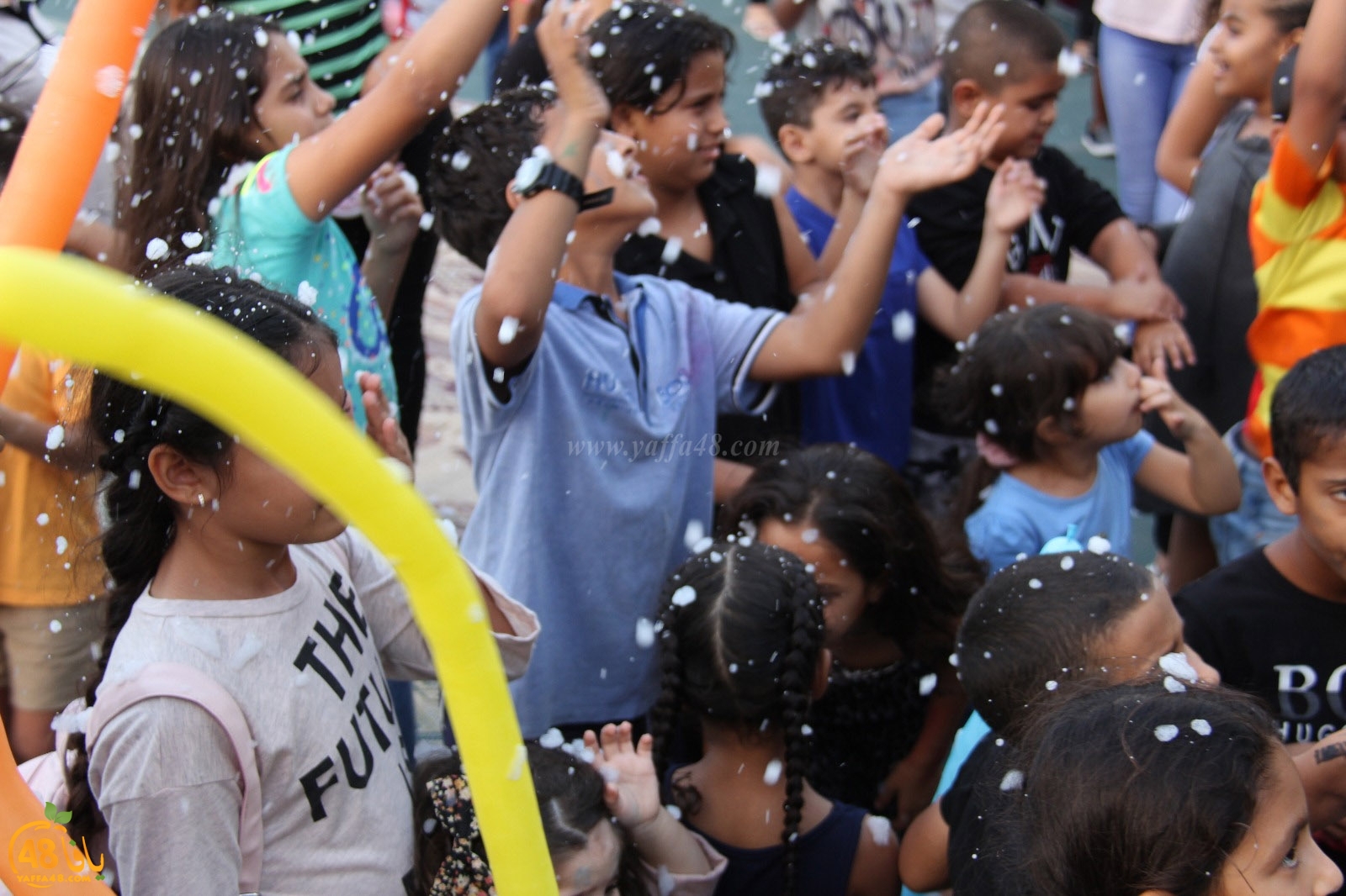 baazara yaffaje (79).jpg